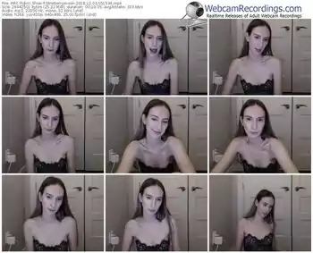 myfreecams-strwberrymoon-webcam-show-12_03_2018-05_15_34