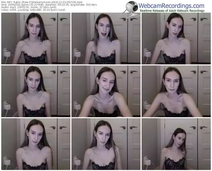 myfreecams-strwberrymoon-webcam-show-12_03_2018-05_15_34