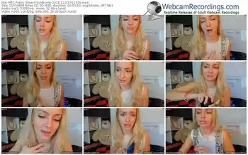 myfreecams-sunbunny-webcam-show-12_03_2018-01_13_30