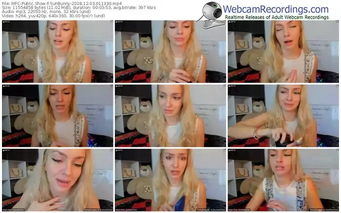 myfreecams-sunbunny-webcam-show-12_03_2018-01_13_30