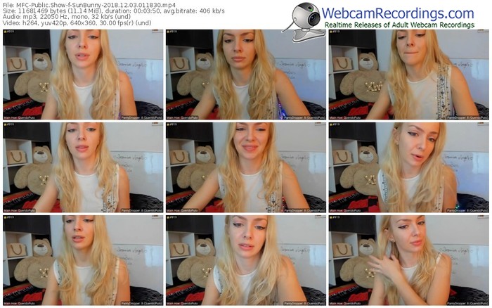 myfreecams-sunbunny-webcam-show-12_03_2018-01_18_30