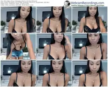 myfreecams-zoeyjay-webcam-show-12_03_2018-21_27_59