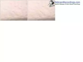 myfreecams-bunni_-webcam-show-12_03_2018-05_55_10