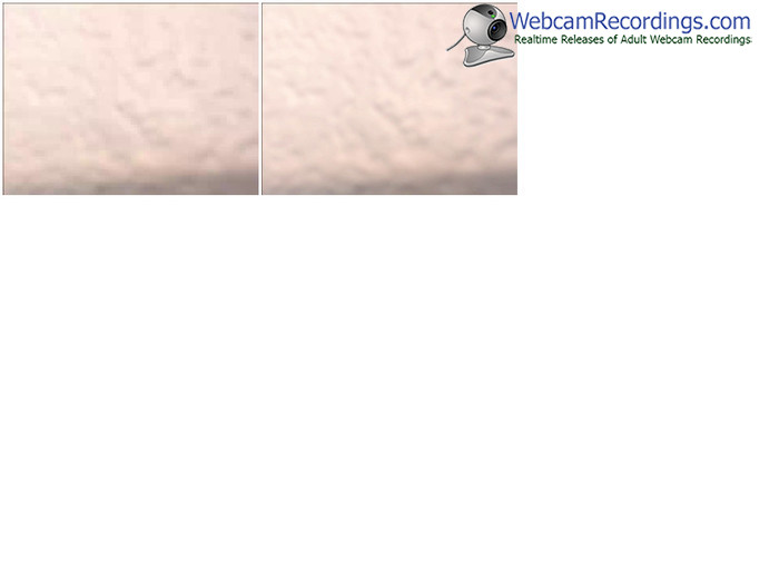 myfreecams-bunni_-webcam-show-12_03_2018-05_55_10