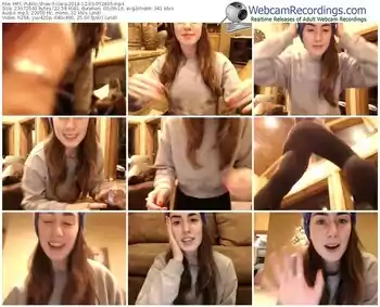 myfreecams-clara-webcam-show-12_03_2018-05_24_05