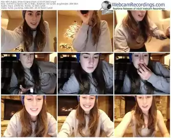 myfreecams-clara-webcam-show-12_03_2018-05_34_07