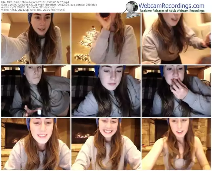 myfreecams-clara-webcam-show-12_03_2018-05_34_07