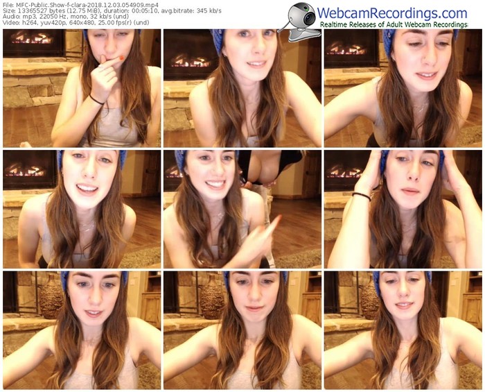 myfreecams-clara-webcam-show-12_03_2018-05_49_09