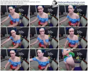 myfreecams-heidiv-webcam-show-12_03_2018-08_38_31