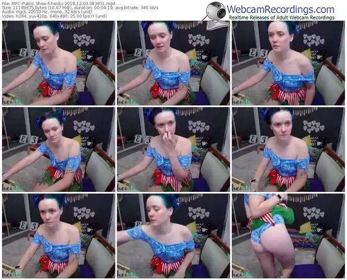 myfreecams-heidiv-webcam-show-12_03_2018-08_38_31