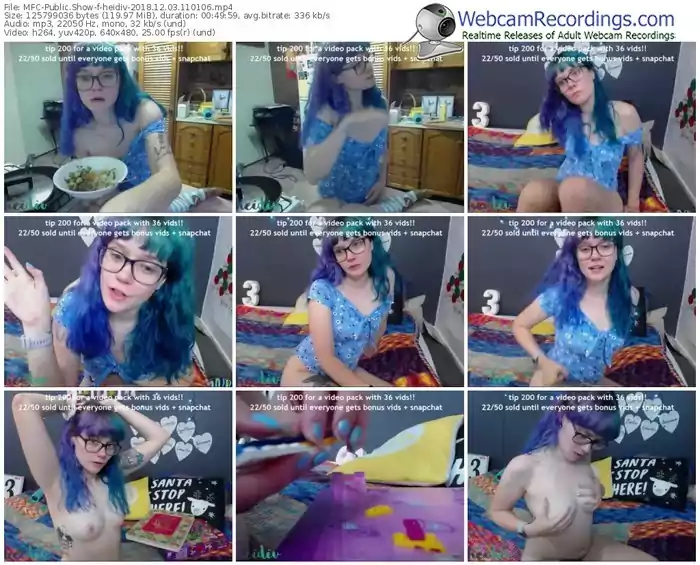 myfreecams-heidiv-webcam-show-12_03_2018-11_01_06