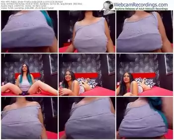 myfreecams-hotlucinda-webcam-show-12_03_2018-11_21_38