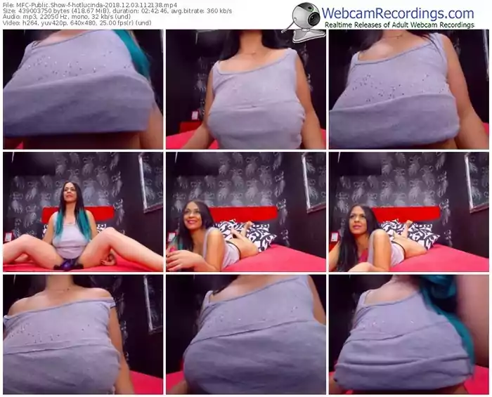 myfreecams-hotlucinda-webcam-show-12_03_2018-11_21_38