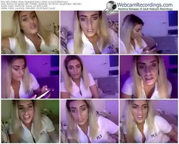 myfreecams-kandykishaxo-webcam-show-12_03_2018-01_09_29