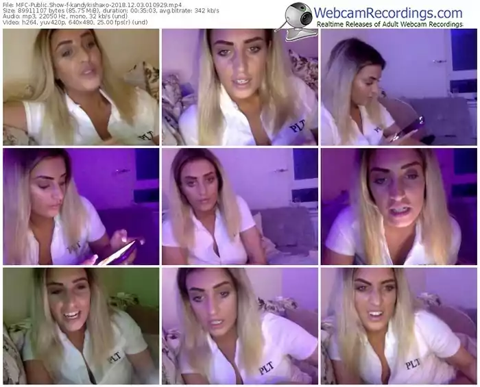 myfreecams-kandykishaxo-webcam-show-12_03_2018-01_09_29