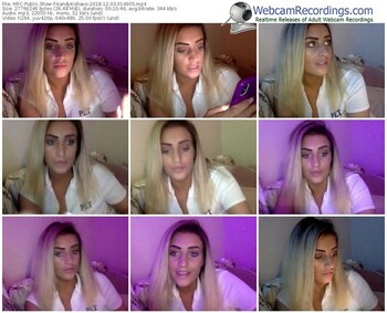 myfreecams-kandykishaxo-webcam-show-12_03_2018-01_49_05