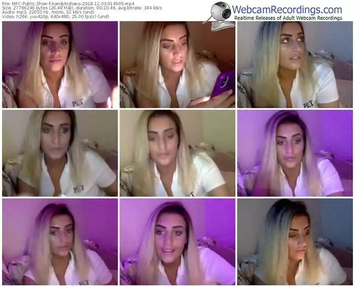 myfreecams-kandykishaxo-webcam-show-12_03_2018-01_49_05