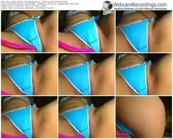 myfreecams-sweetdreamss_-webcam-show-12_03_2018-07_56_25