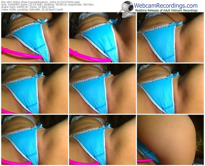 myfreecams-sweetdreamss_-webcam-show-12_03_2018-07_56_25