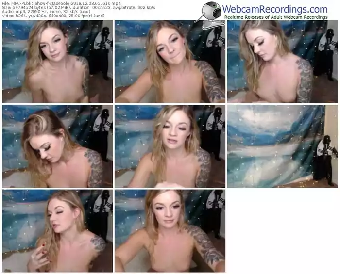 myfreecams-xjadesolo-webcam-show-12_03_2018-05_53_10-1