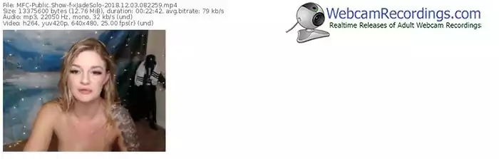 myfreecams-xjadesolo-webcam-show-12_03_2018-08_22_59-1
