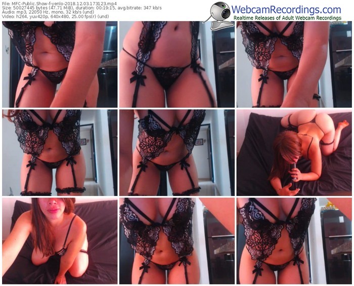 myfreecams-yenlo-webcam-show-12_03_2018-17_31_23