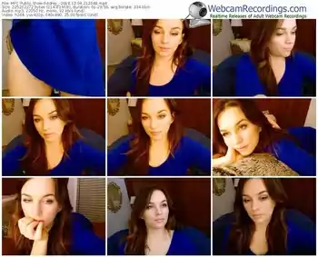 myfreecams-adrey_-webcam-show-12_04_2018-21_20_48