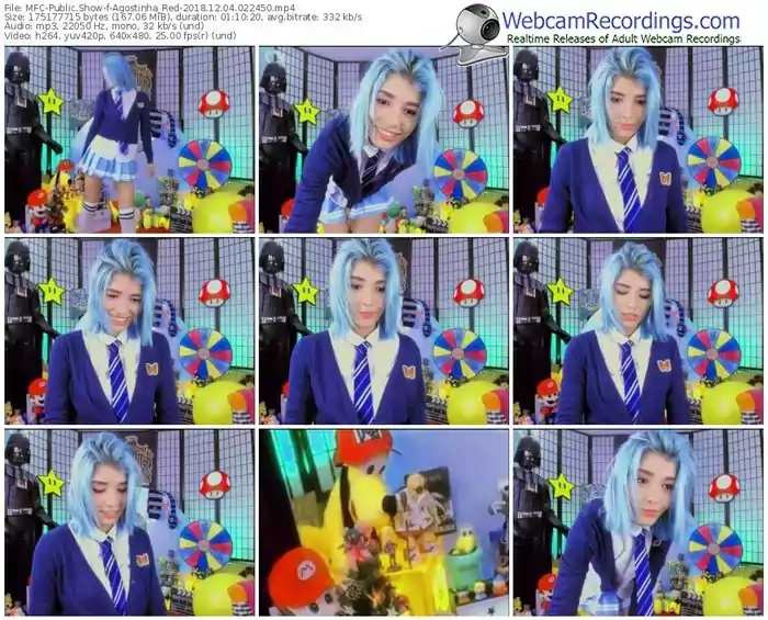 myfreecams-agostinha_red-webcam-show-12_04_2018-02_24_50