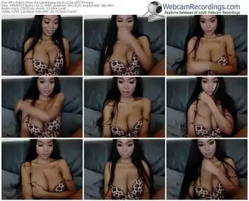 myfreecams-aisakataigaa-webcam-show-12_04_2018-02_57_55