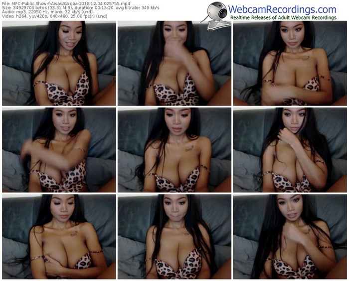myfreecams-aisakataigaa-webcam-show-12_04_2018-02_57_55