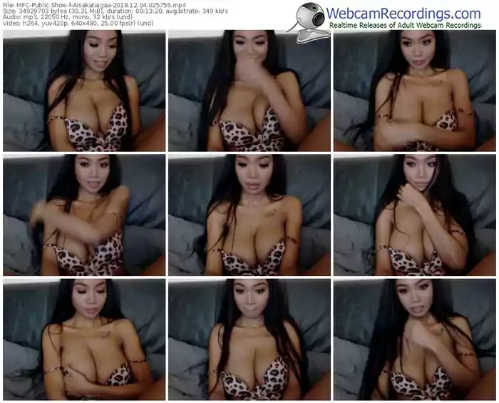 myfreecams-aisakataigaa-webcam-show-12_04_2018-02_57_55