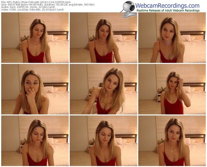 myfreecams-aliciaw-webcam-show-12_04_2018-22_05_56