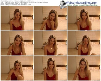 myfreecams-aliciaw-webcam-show-12_04_2018-22_56_37