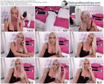 myfreecams-allesia_-webcam-show-12_04_2018-03_52_34