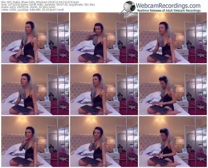 myfreecams-ally_mfuckers-webcam-show-12_04_2018-15_12_16