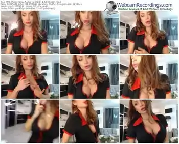 myfreecams-anayys-webcam-show-12_04_2018-02_43_23