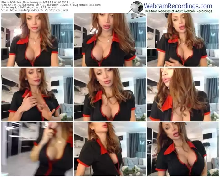 myfreecams-anayys-webcam-show-12_04_2018-02_43_23