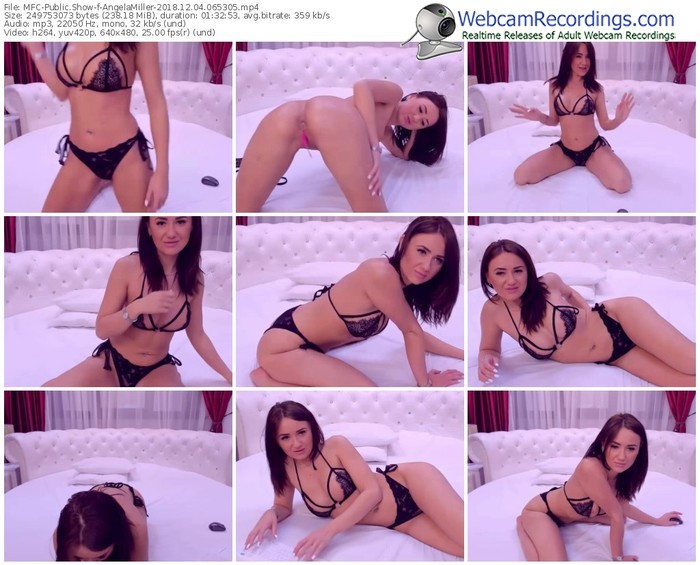 myfreecams-angelamiller-webcam-show-12_04_2018-06_53_05