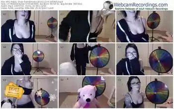 myfreecams-annbrooke-webcam-show-12_04_2018-03_54_05