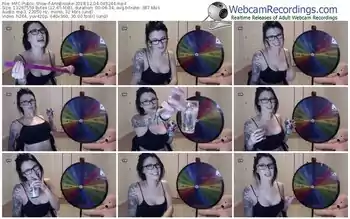 myfreecams-annbrooke-webcam-show-12_04_2018-04_52_44