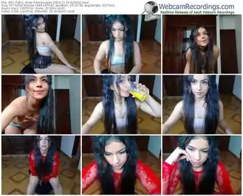 myfreecams-annysugarr-webcam-show-12_04_2018-02_39_22