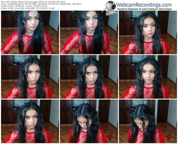 myfreecams-annysugarr-webcam-show-12_04_2018-06_11_28