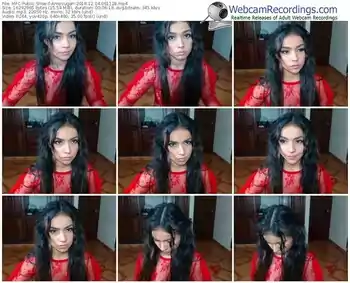 myfreecams-annysugarr-webcam-show-12_04_2018-06_11_28