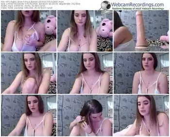 myfreecams-anya_basset-webcam-show-12_04_2018-01_08_37