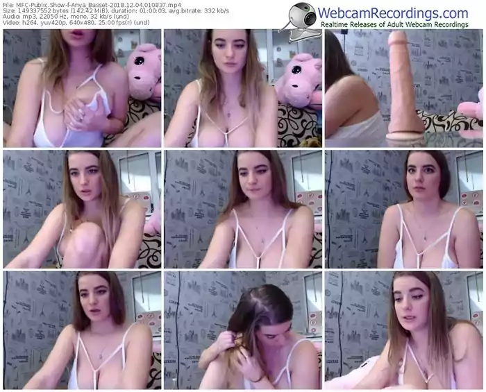 myfreecams-anya_basset-webcam-show-12_04_2018-01_08_37