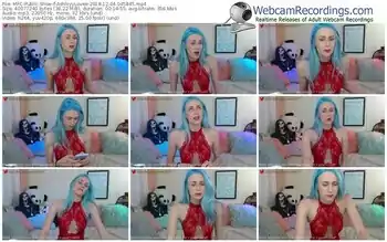 myfreecams-ashleyylovee-webcam-show-12_04_2018-04_58_45