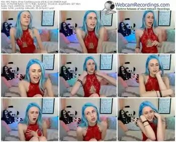 myfreecams-ashleyylovee-webcam-show-12_04_2018-05_48_24