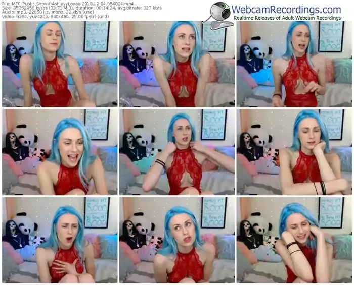 myfreecams-ashleyylovee-webcam-show-12_04_2018-05_48_24