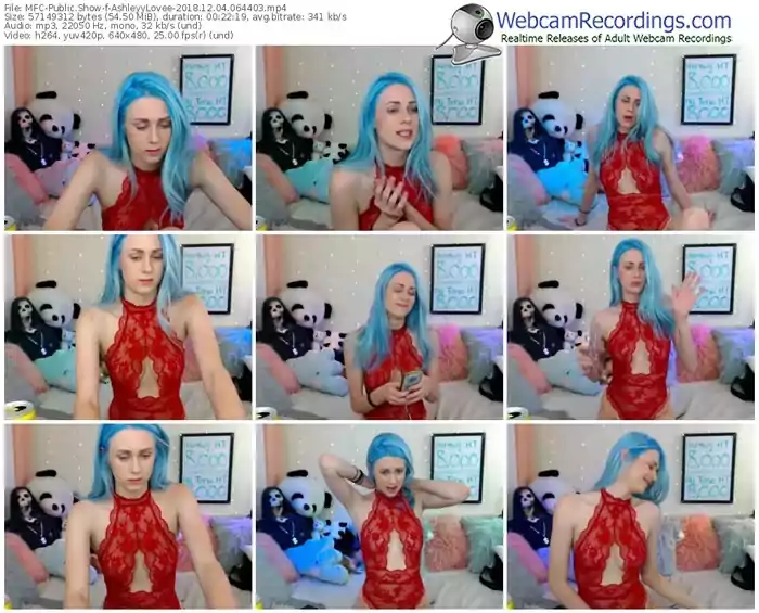 myfreecams-ashleyylovee-webcam-show-12_04_2018-06_44_03