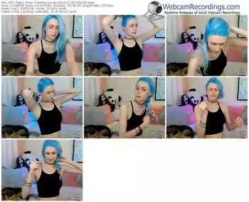 myfreecams-ashleyylovee-webcam-show-12_04_2018-09_02_24